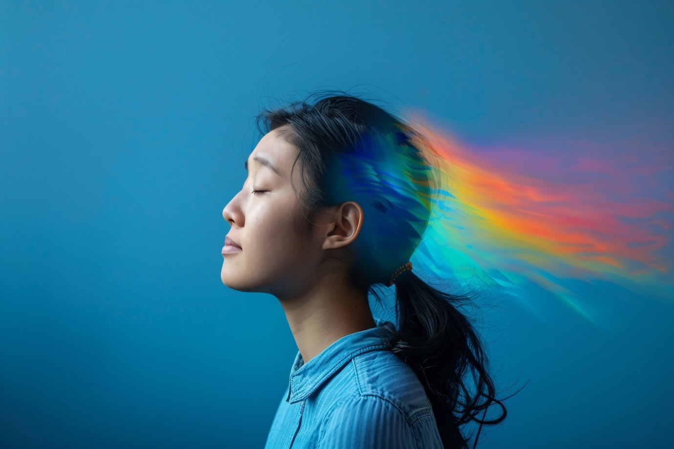 ADHD bij volwassenen: symptomen, kenmerken (DSM-5 criteria)