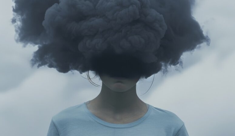 Hoe stress herkennen en vermijden?