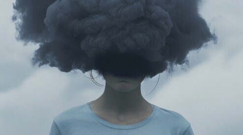 How to recognize and avoid stress?