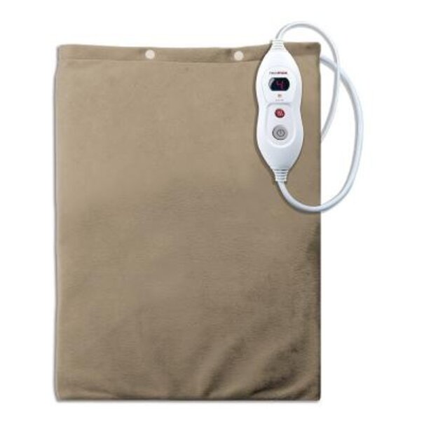 Heating pads