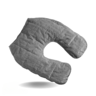 Accessoires de détente