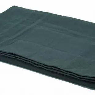 Weighted blankets