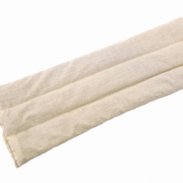 Eye Mask with Mustard Seed