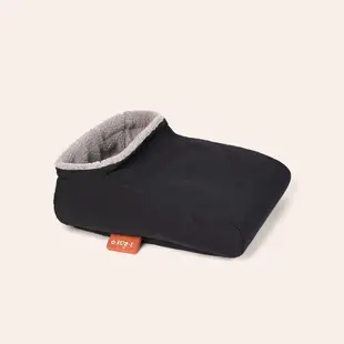 Assortiment thermique