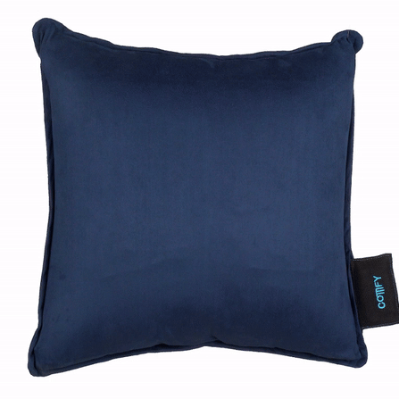 Los de Puzzel op en Win een Massagekussen! 