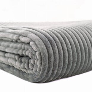 Additional accessories