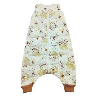 Verzwaarde slaapzakken