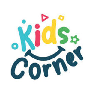 Kids Corner