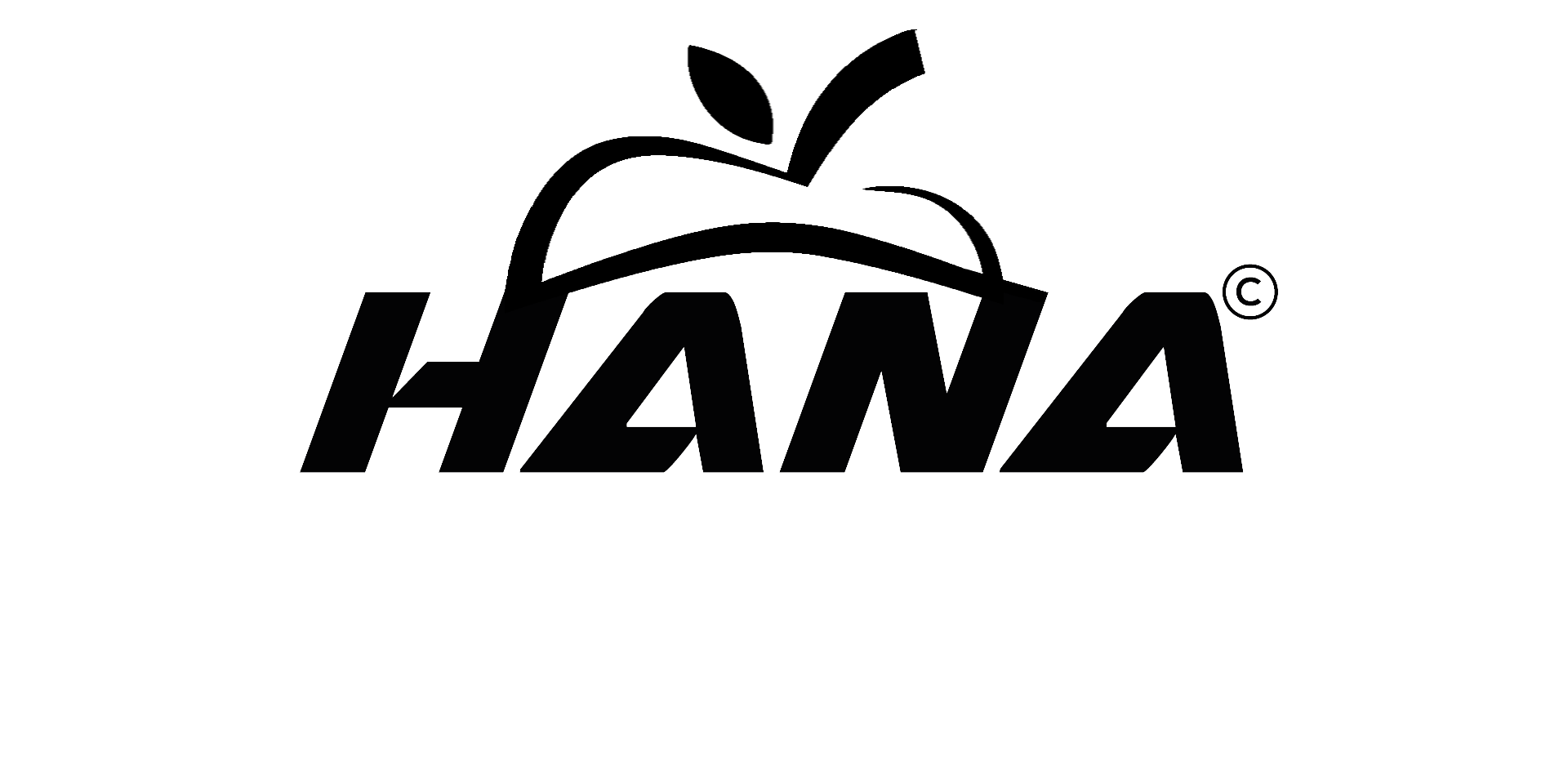 Win Hana Comfort win-hana-comfort