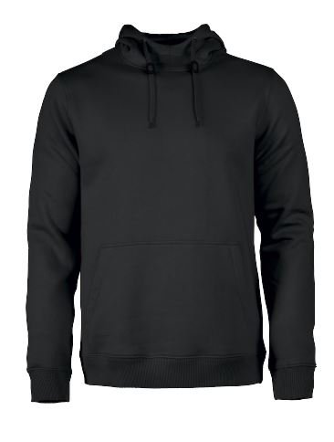 workwear hoodie