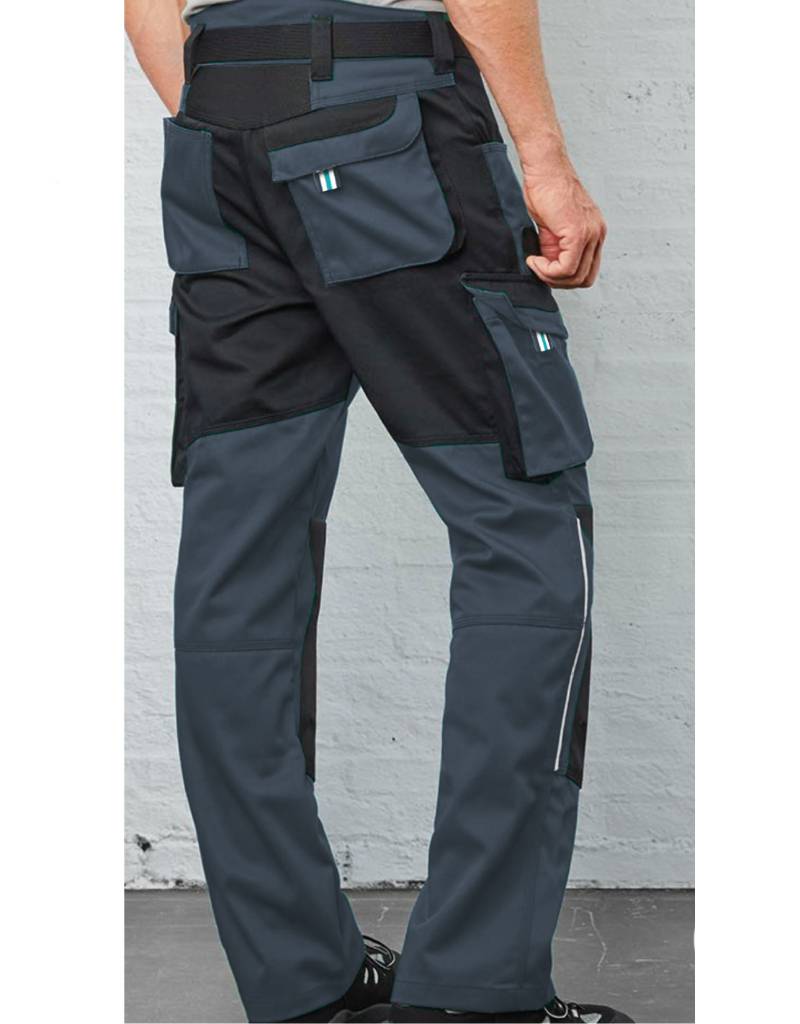 workwear trousers