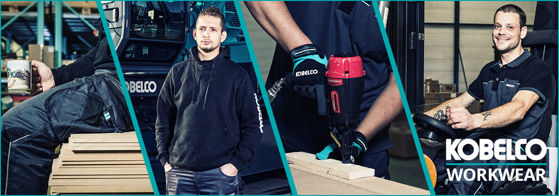 Workwear