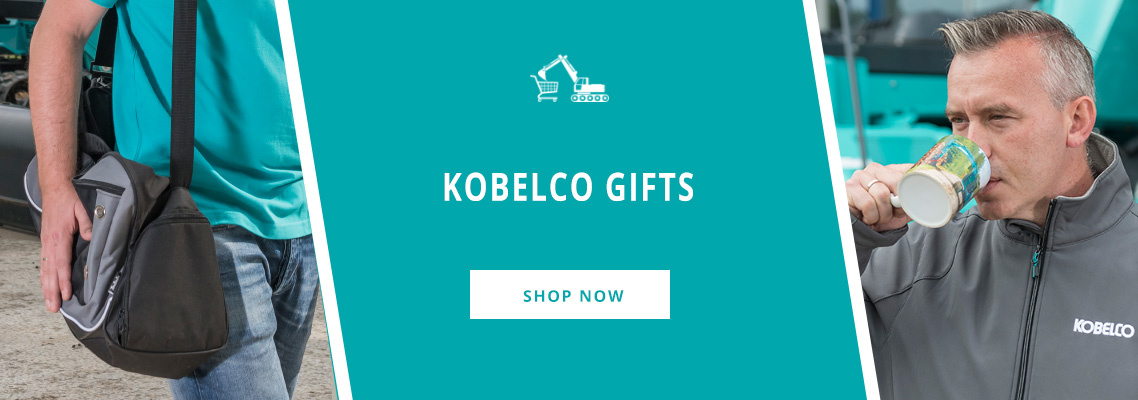 Gifts