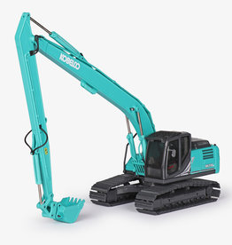 Conrad SK210LC-11 Long Reach Scale Model