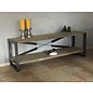 Frames Steigerhouten tv kast