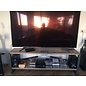 Frames Steigerhouten tv kast