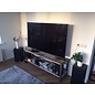 Frames Steigerhouten tv kast