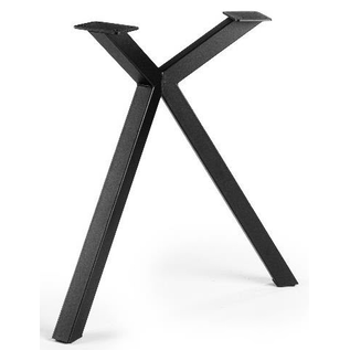 Aanbieding Onderstel X,Y koker 5 x 5