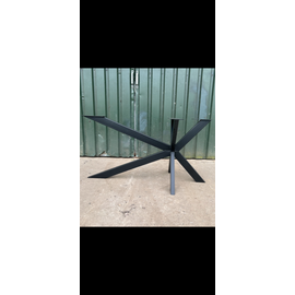 Matrix 8 x 4 Uneven
