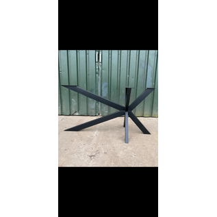 Matrix 8 x 4 Uneven