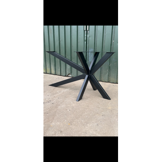 Matrix 8 x 4 Uneven