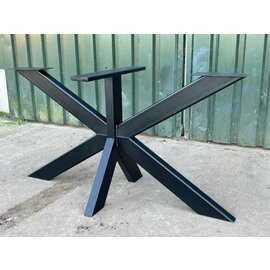 Matrix 10 x 5 Small
