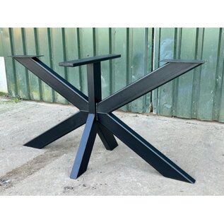 Matrix 10 x 5 Small
