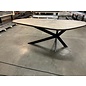 Matrix 8 x 4 Uneven