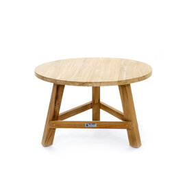 Bijzettafel Diane