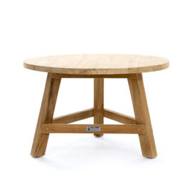 Bijzettafel lotte