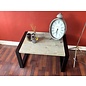 Superaanbieding!!!!!Salontafel Amber 79,95 Euro