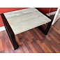 Superaanbieding!!!!!Salontafel Amber 79,95 Euro
