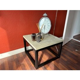 Salontafel Veda
