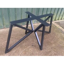 Superaanbieding X-vlinder 4 x 4