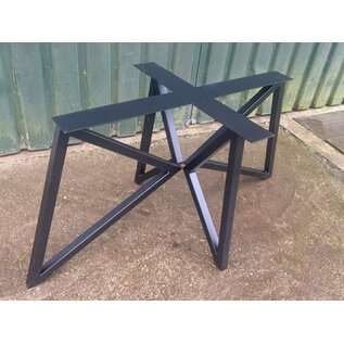 Superaanbieding X vlinder 4 x 4