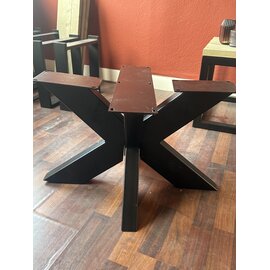 MATRIX SALONTAFEL 10 X 5