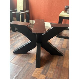 MATRIX SALONTAFEL 10 X 5