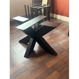 MATRIX SALONTAFEL 10 X 5