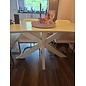 Onderstel matrix 10 x 5