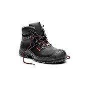 Elten werkschoenen Renzo mid esd S3