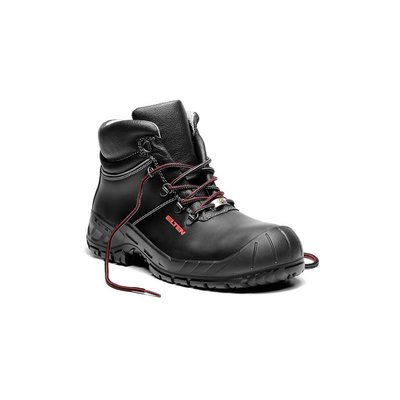 Elten werkschoenen Renzo mid esd S3