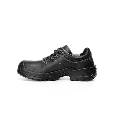 Elten werkschoenen Renzo low esd S3