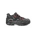 Lowa Boreas work gtx low s3