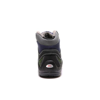 Jori werkschoenen Harrison Mid S3