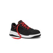 Elten werkschoenen Maverick low esd S3