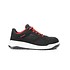 Elten werkschoenen Maverick low esd S3