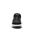 Elten werkschoenen Lakers black low esd S1P