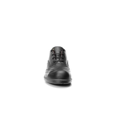 Elten werkschoenen Officer lady esd S2