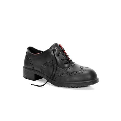 Elten werkschoenen Officer lady esd S2