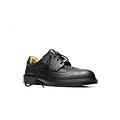 Elten werkschoenen Officer esd S2